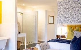 Highgate Country House